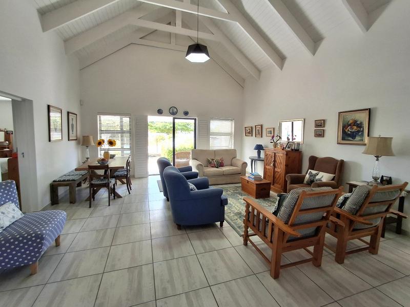 3 Bedroom Property for Sale in Britannia Bay Western Cape